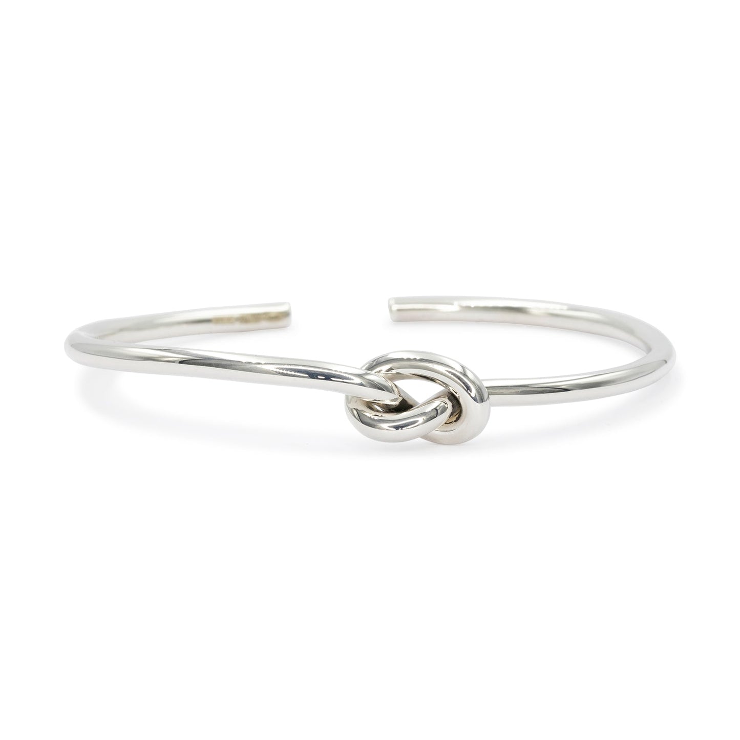 Bracciale Nodo Semplice grande