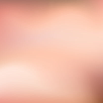 Rolò Double Birth Bracelet