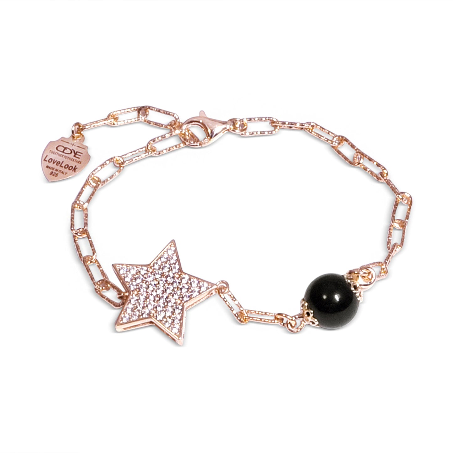Bracciale Merak