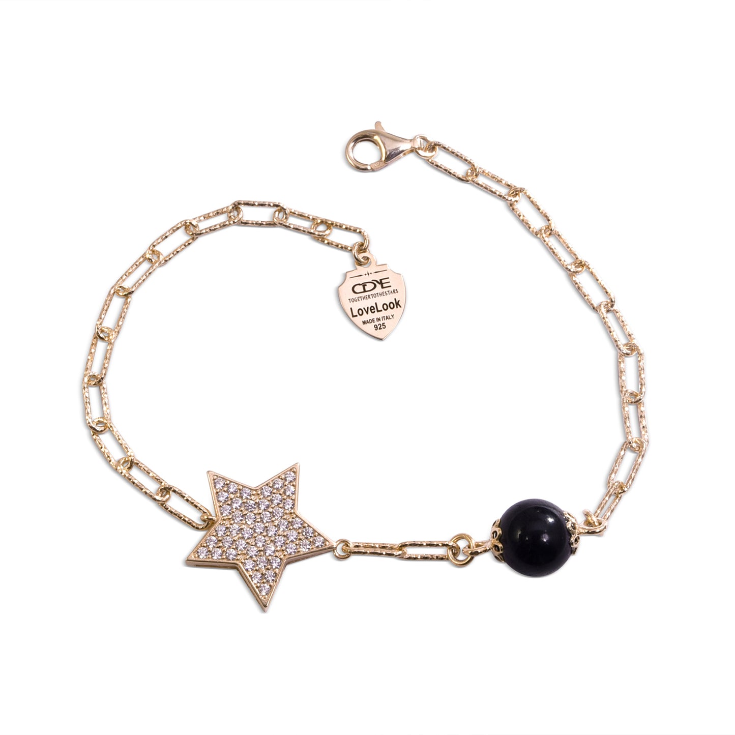 Bracciale Merak