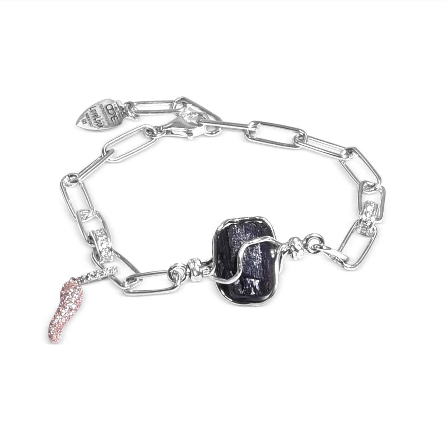 Bracciale Deneb
