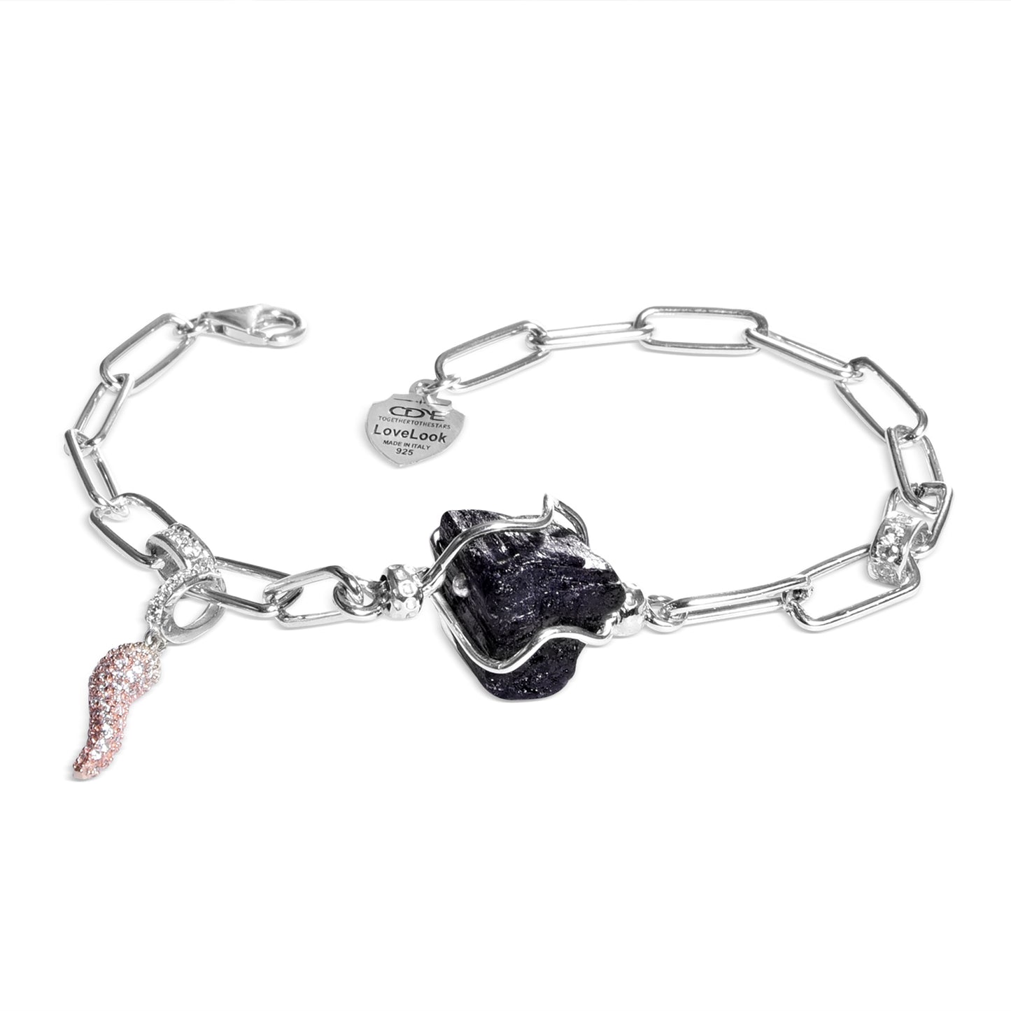 Bracciale Deneb