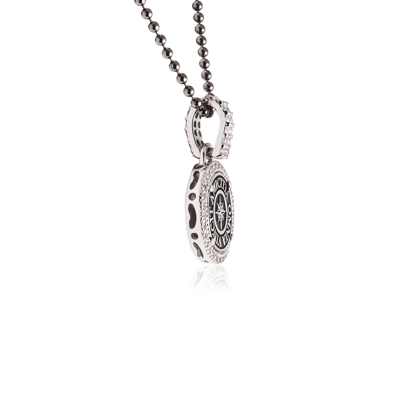 Collana Omnia Vint Amicitia