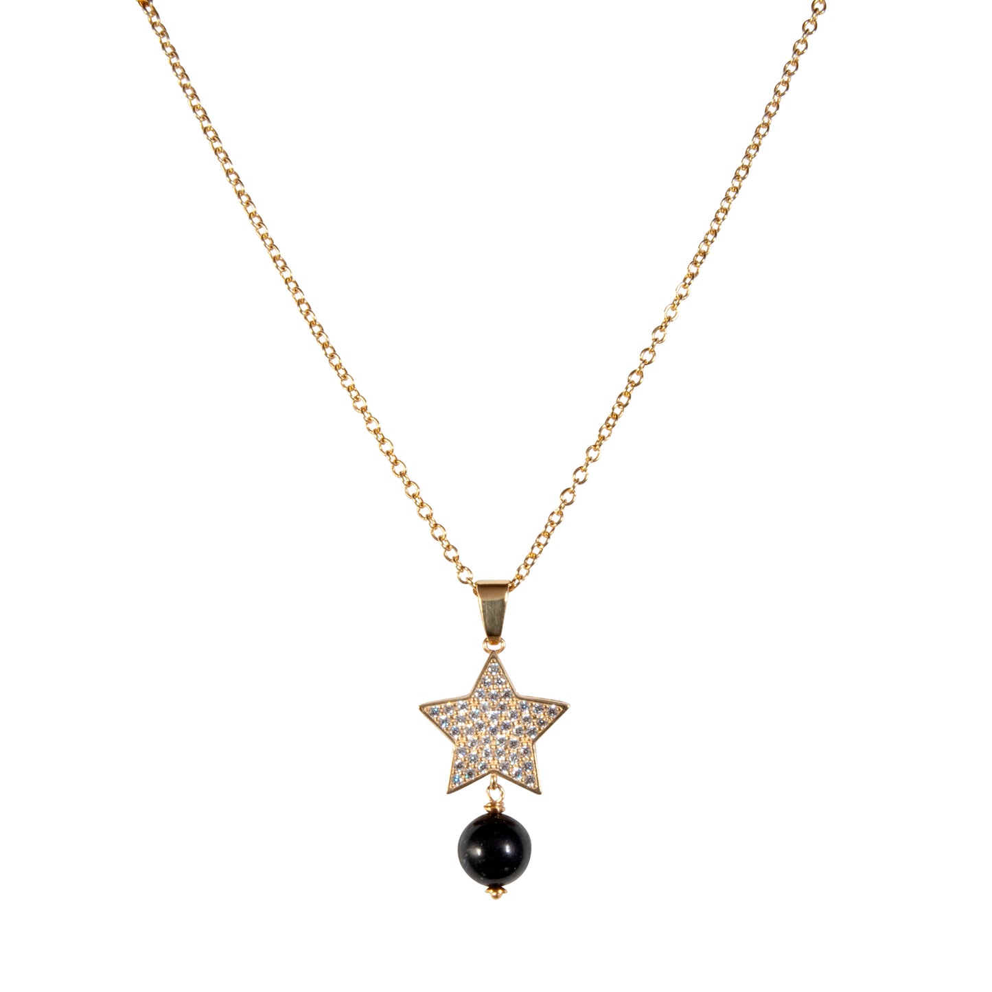 Collana Shedir