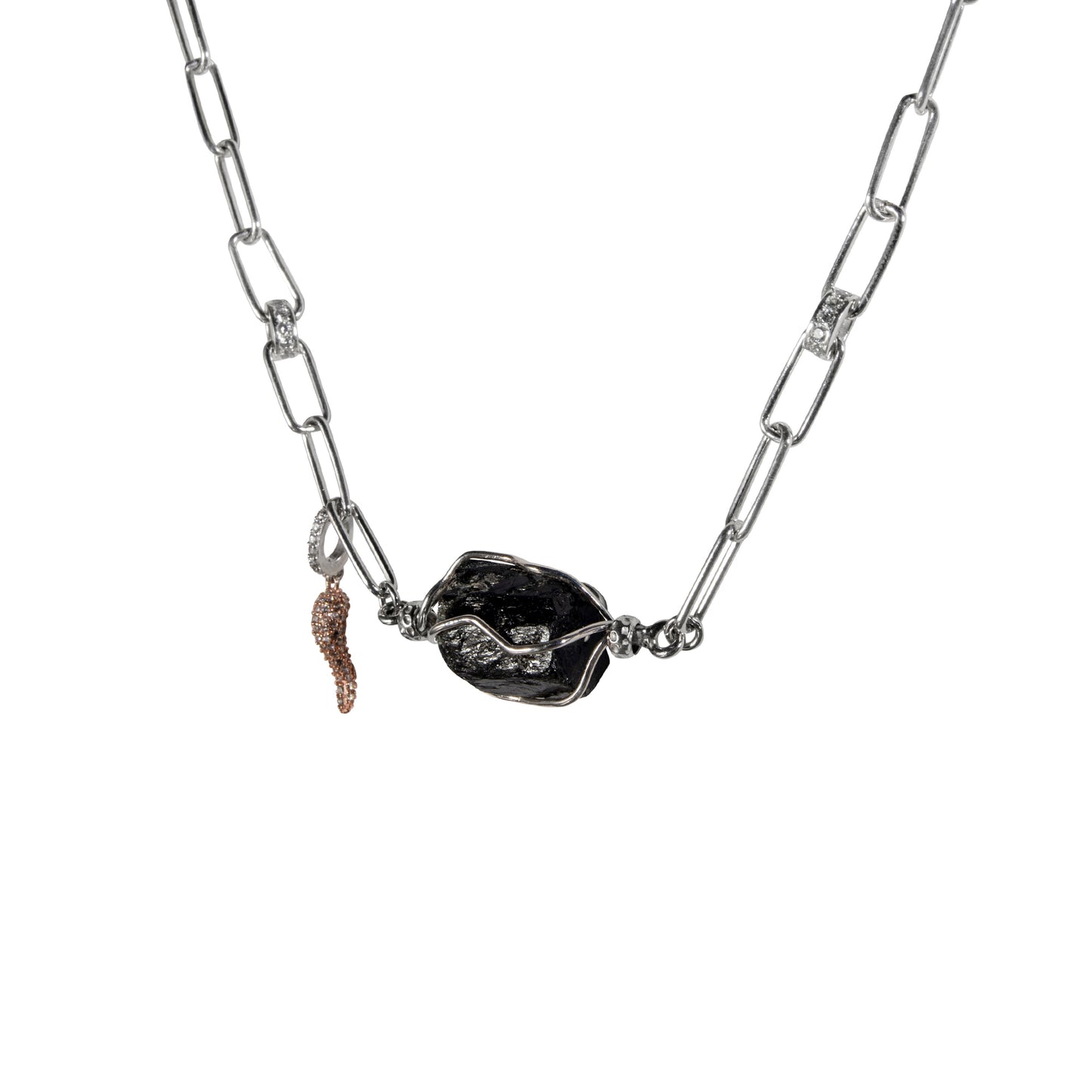Collana Deneb