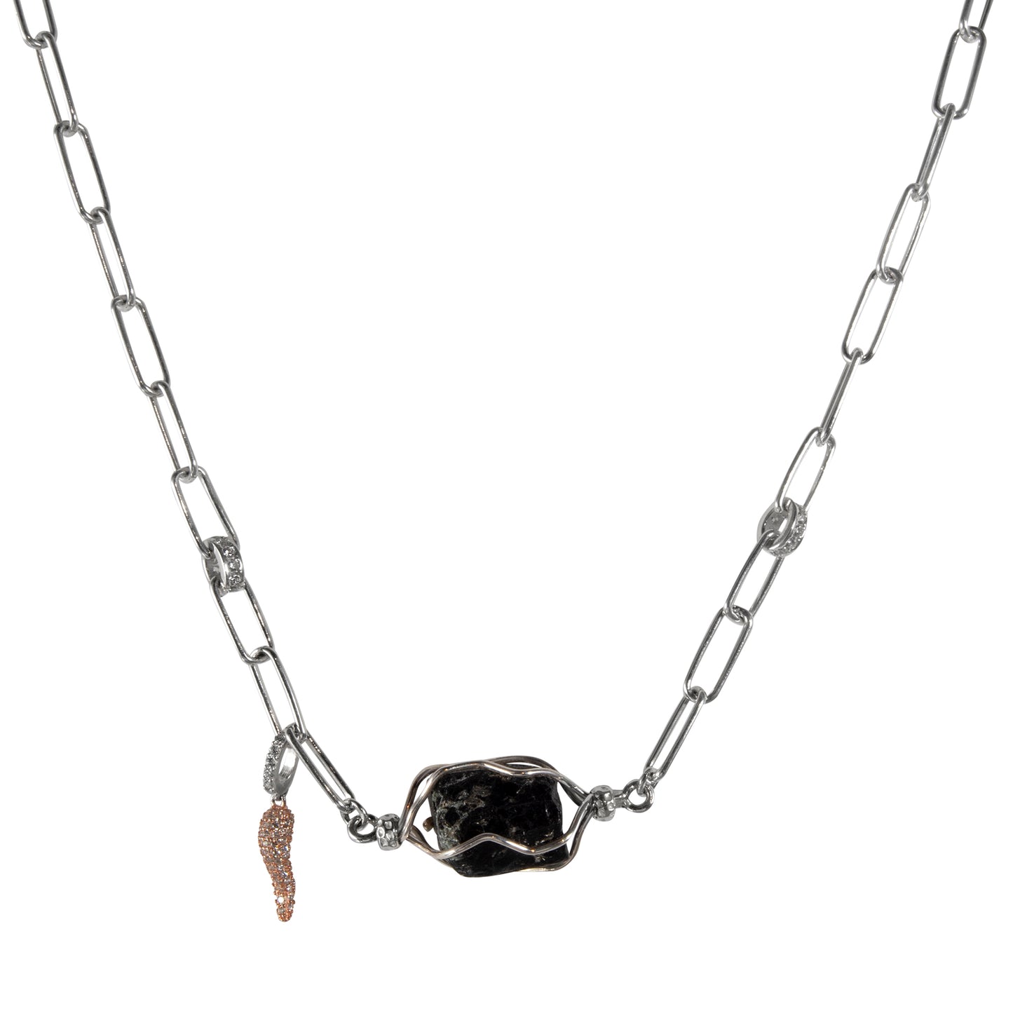 Collana Deneb