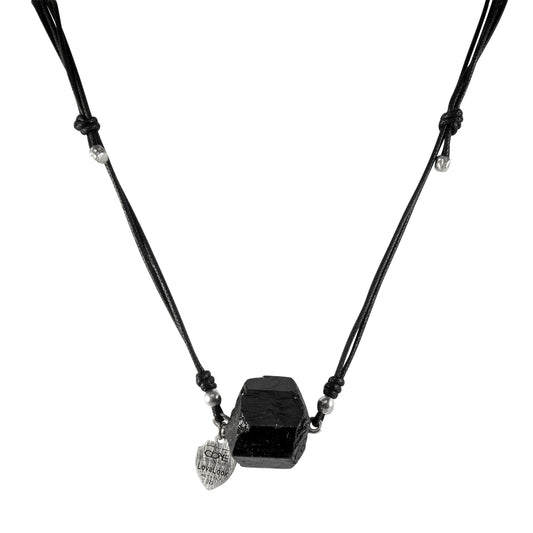 Sigma necklace