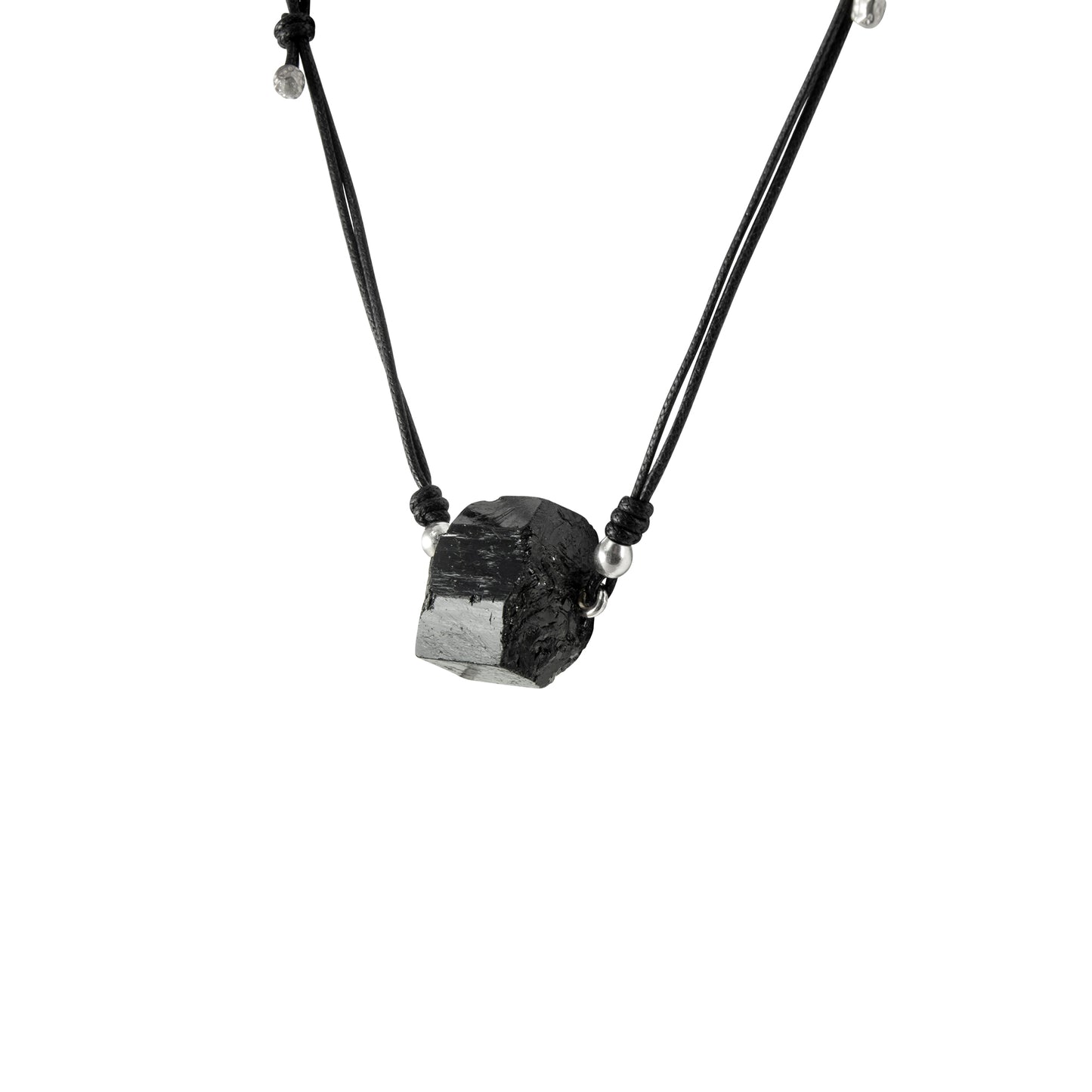Collana Sigma
