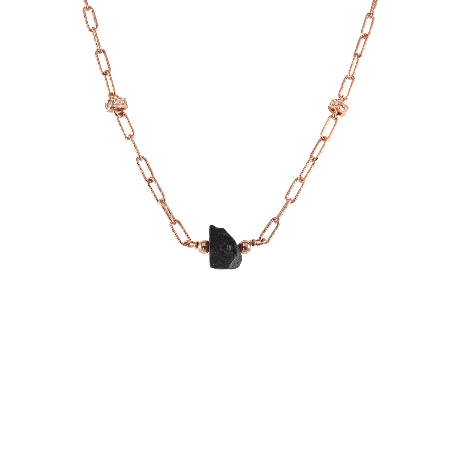 Collana Aldebaran