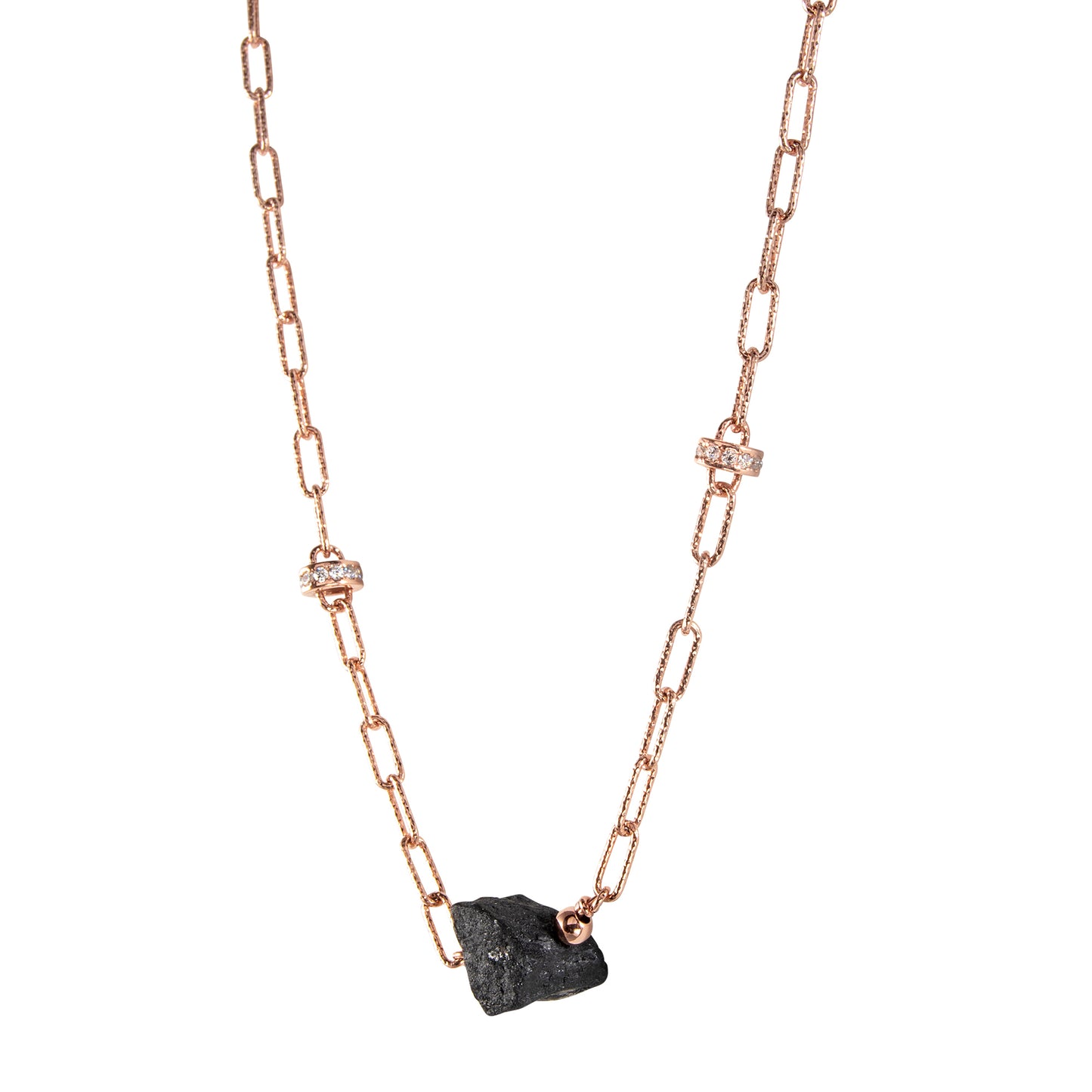 Collana Aldebaran
