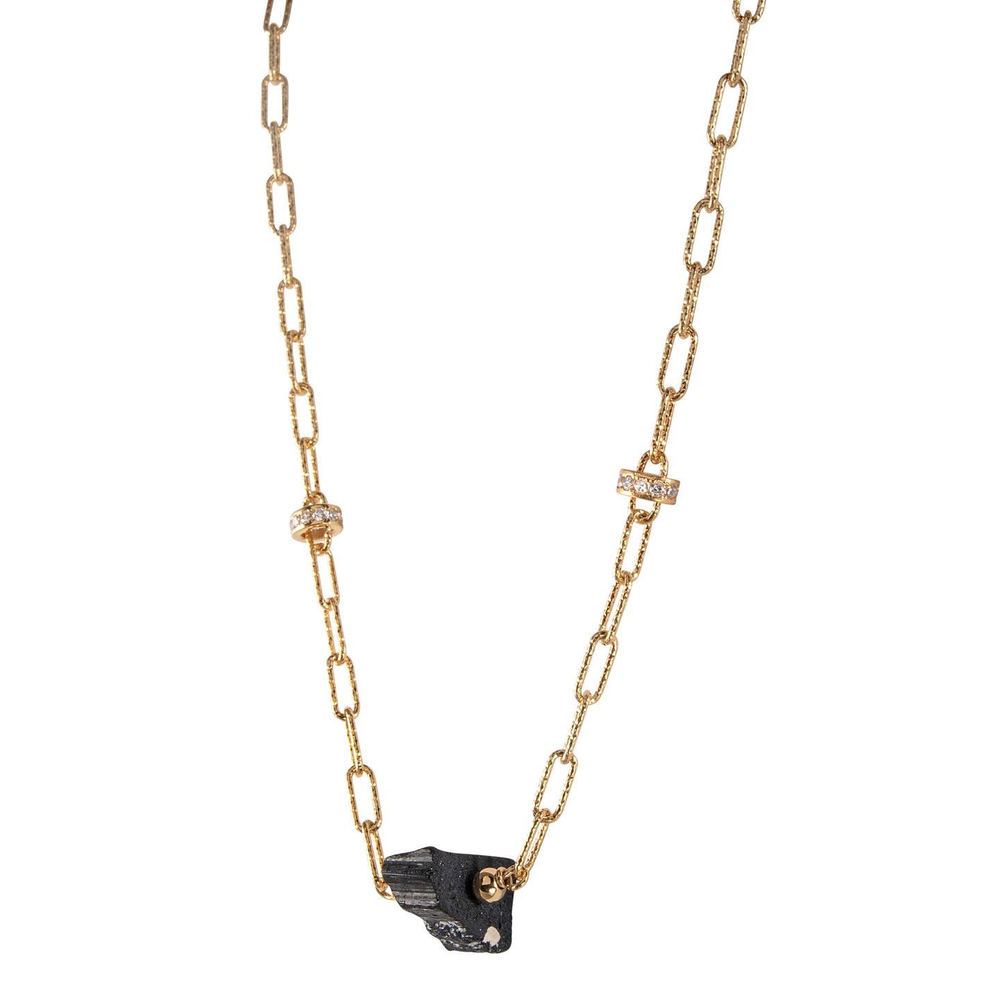Collana Aldebaran