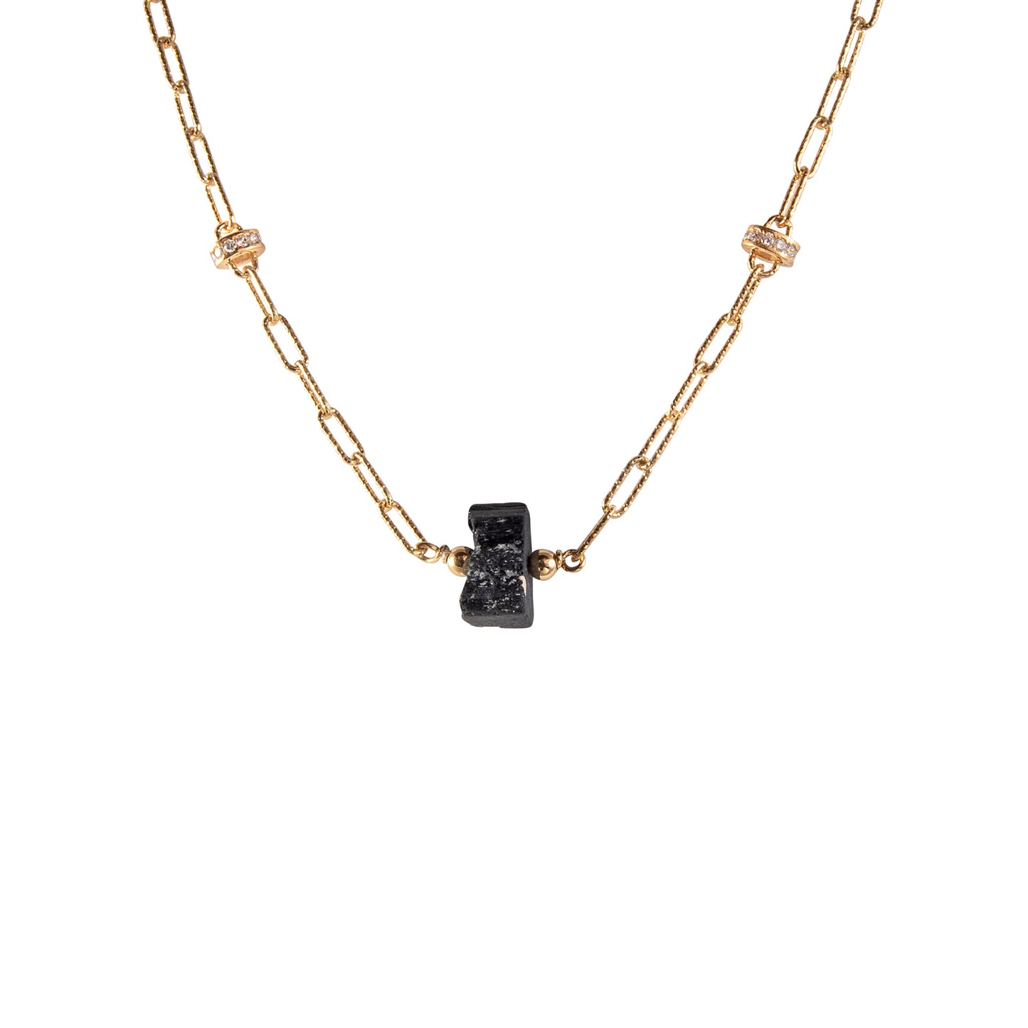 Collana Aldebaran
