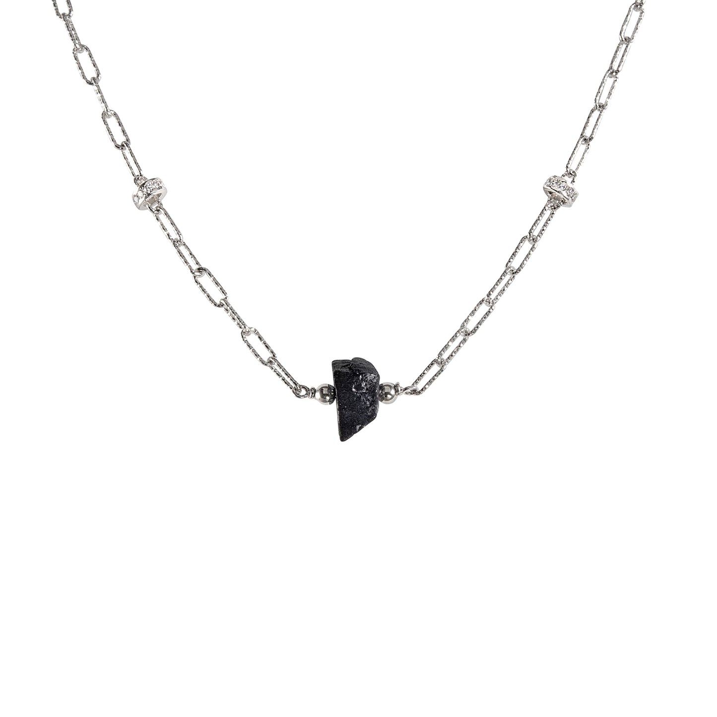 Collana Aldebaran