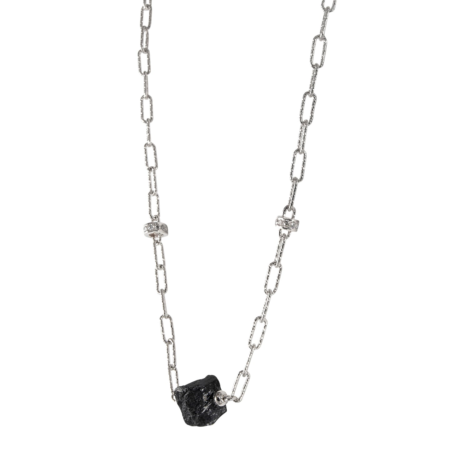 Collana Aldebaran