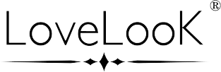 lovelook logo