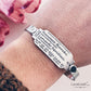 Bracciale Nascita Rigido