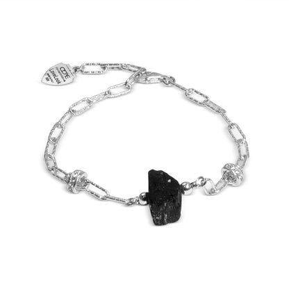 Aldebaran bracelet