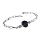 Bracciale Izar