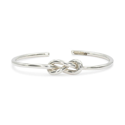Bracciale Nodo Savoia grande