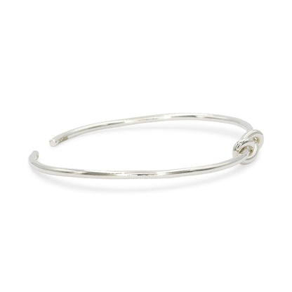 Bracciale Nodo Savoia piccolo