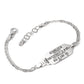 Bracciale Nascita Classic
