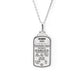 Collana Nascita Forzatina